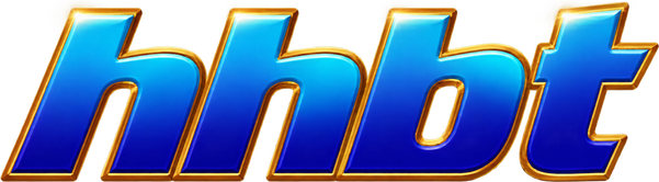 hhbt